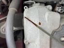 Thumbnail '8' of Suzuki Swift