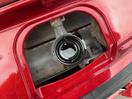 Thumbnail '9' of Suzuki Swift
