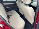 Thumbnail '11' of Suzuki Swift