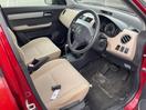 Thumbnail '12' of Suzuki Swift