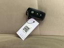 Thumbnail '13' of Suzuki Swift
