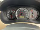 Thumbnail '15' of Suzuki Swift