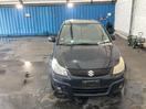 Thumbnail '2' of Suzuki SX4