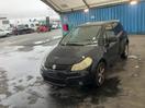 Thumbnail '3' of Suzuki SX4