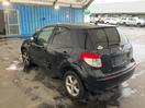 Thumbnail '5' of Suzuki SX4