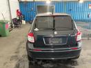 Thumbnail '7' of Suzuki SX4