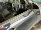 Thumbnail '9' of Suzuki SX4
