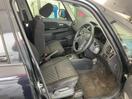 Thumbnail '14' of Suzuki SX4