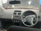 Thumbnail '16' of Suzuki SX4