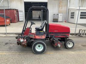 Photo '3' of Toro Reelmaster 5500D Mower