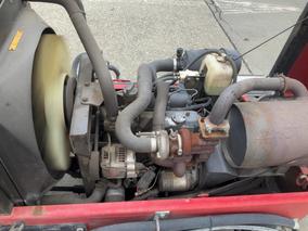 Photo '15' of Toro Reelmaster 5500D Mower