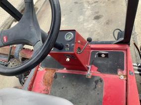 Photo '17' of Toro Reelmaster 5500D Mower