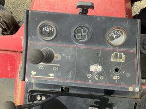 Photo '18' of Toro Reelmaster 5500D Mower