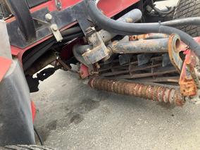 Photo '19' of Toro Reelmaster 5500D Mower
