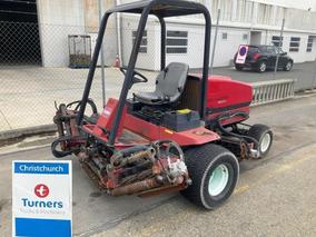 Photo '1' of Toro Reelmaster 5500D Mower