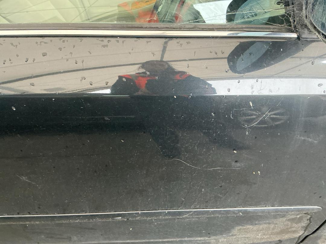 Photo '17' of Toyota Allex