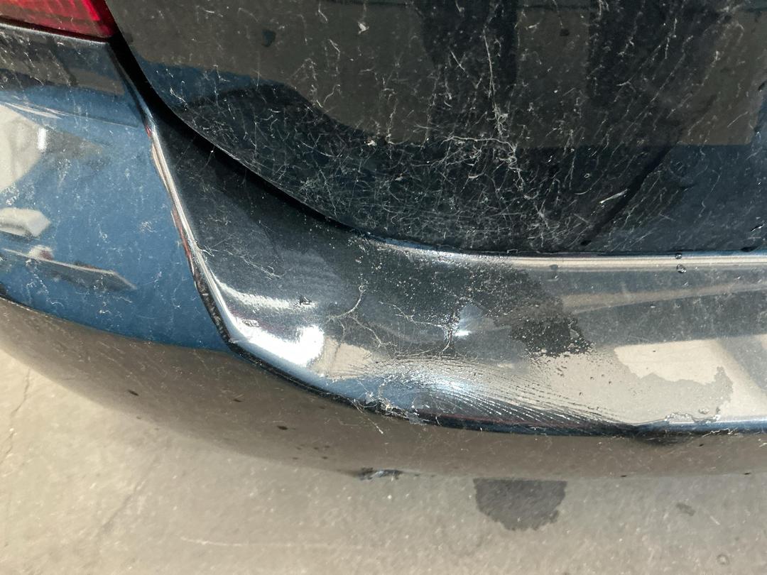 Photo '28' of Toyota Allex