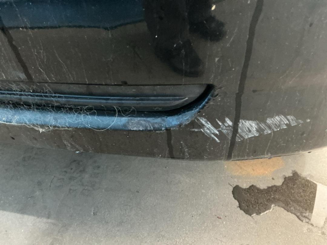 Photo '29' of Toyota Allex