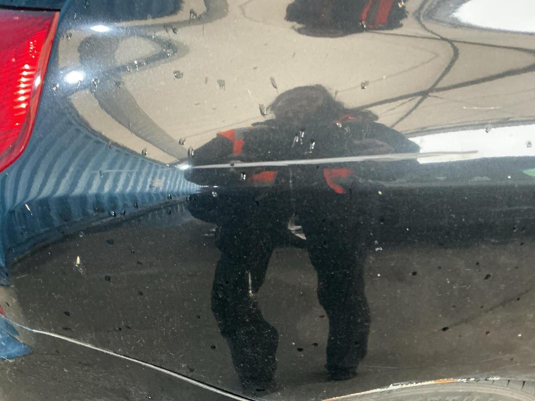 Photo '30' of Toyota Allex