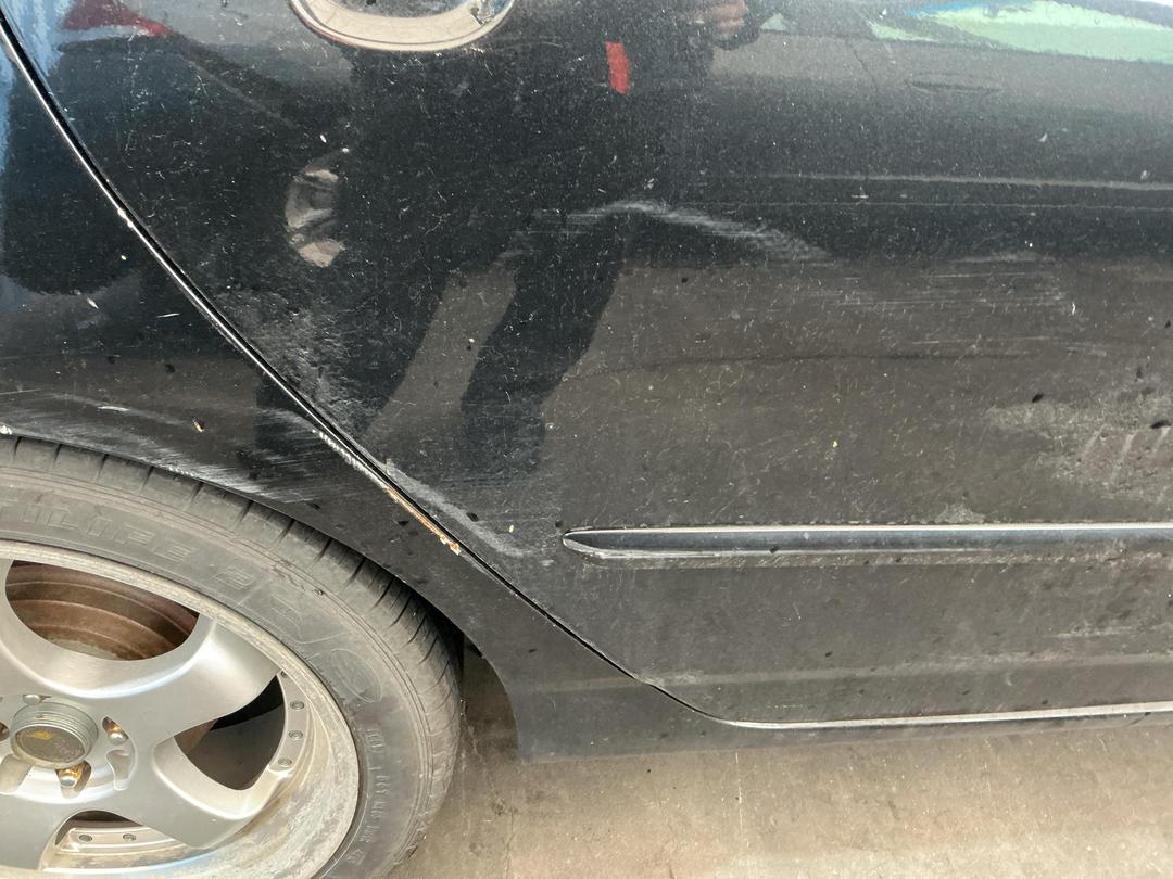 Photo '32' of Toyota Allex