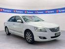 Thumbnail '1' of Toyota Aurion Grande