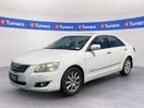 Thumbnail '2' of Toyota Aurion Grande