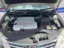 Thumbnail '3' of Toyota Aurion Grande