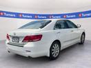 Thumbnail '4' of Toyota Aurion Grande