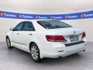 Thumbnail '5' of Toyota Aurion Grande