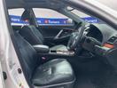 Thumbnail '6' of Toyota Aurion Grande