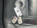 Thumbnail '7' of Toyota Aurion Grande