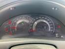 Thumbnail '8' of Toyota Aurion Grande