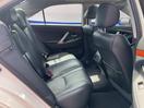 Thumbnail '9' of Toyota Aurion Grande
