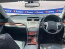 Thumbnail '10' of Toyota Aurion Grande