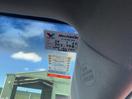 Thumbnail '11' of Toyota Aurion Grande