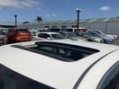 Thumbnail '14' of Toyota Aurion Grande