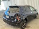 Thumbnail '3' of Toyota Auris