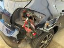 Thumbnail '4' of Toyota Auris