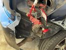 Thumbnail '5' of Toyota Auris