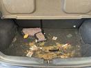 Thumbnail '9' of Toyota Auris