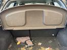Thumbnail '10' of Toyota Auris
