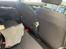 Thumbnail '11' of Toyota Auris