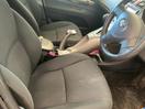 Thumbnail '15' of Toyota Auris