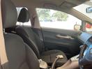 Thumbnail '16' of Toyota Auris