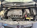 Thumbnail '17' of Toyota Auris