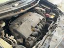 Thumbnail '19' of Toyota Auris