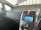 Thumbnail '23' of Toyota Auris