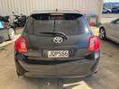 Thumbnail '5' of Toyota Auris
