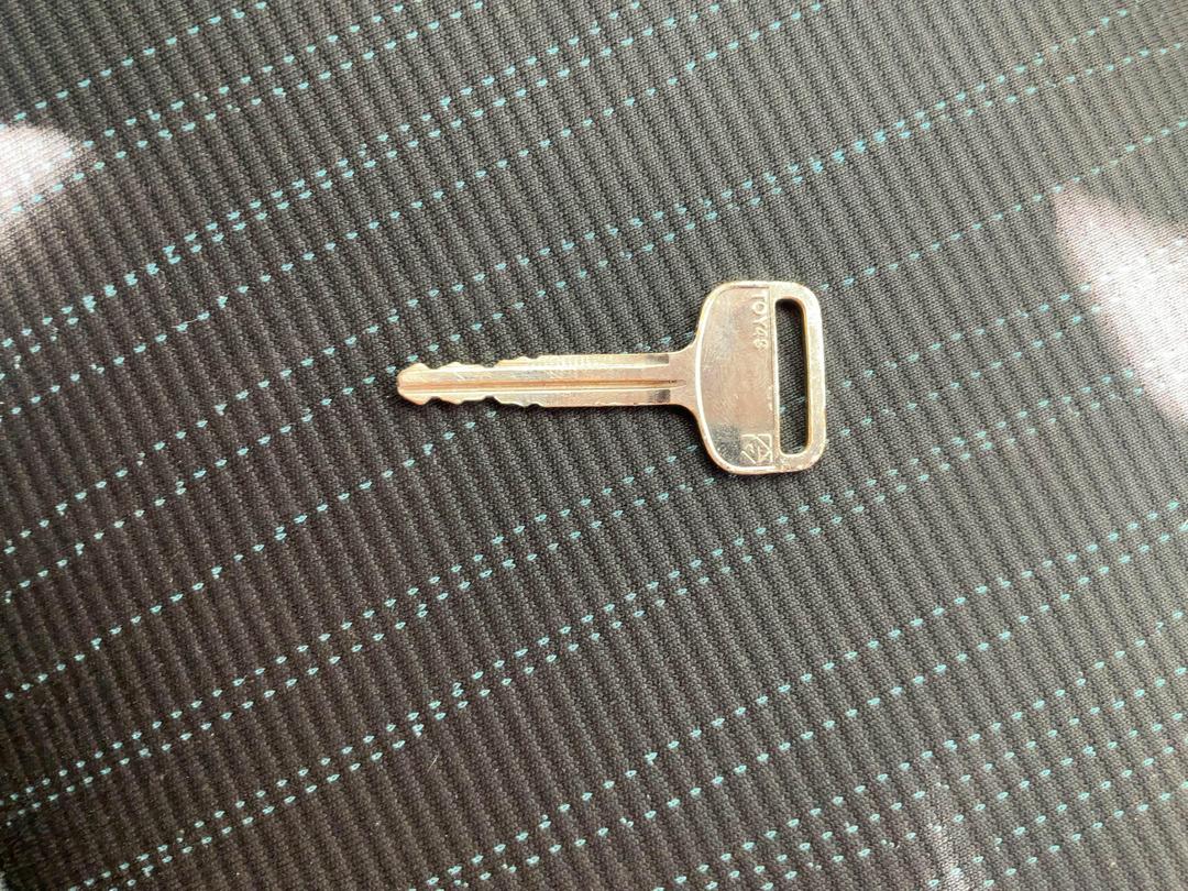 Photo '13' of Toyota Auris