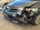 Thumbnail '2' of Toyota Auris